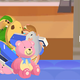 Illustration for article titled New iKatamari Damacy/i Game Is Hot Garbage